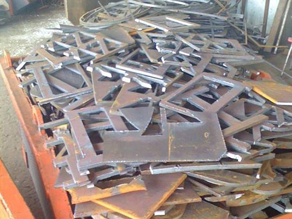 家庭想要開(kāi)源節流 再生資源回收公司幫助你變廢為寶